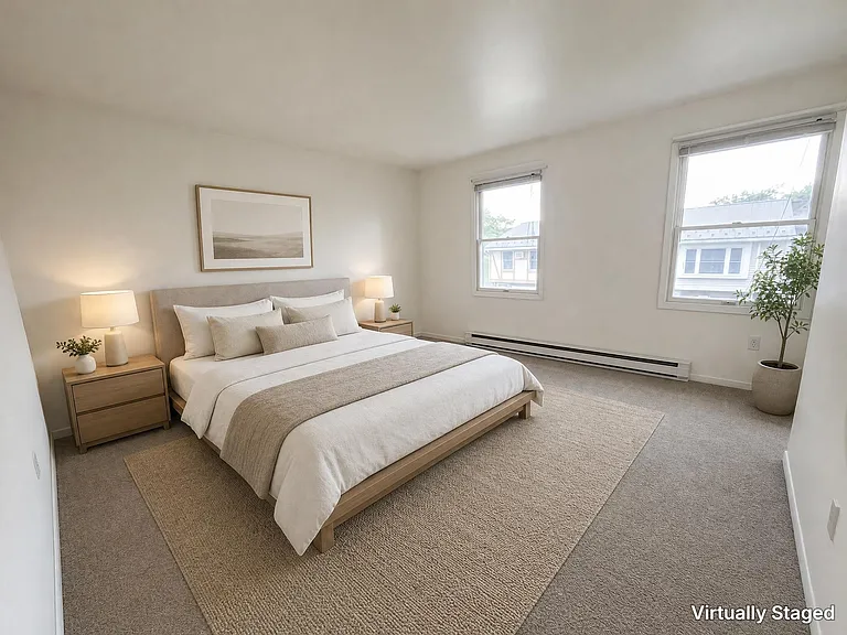 435 Cedarcrest Dr — Photo 5