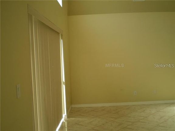 5th image of 14564 Kristenright Ln