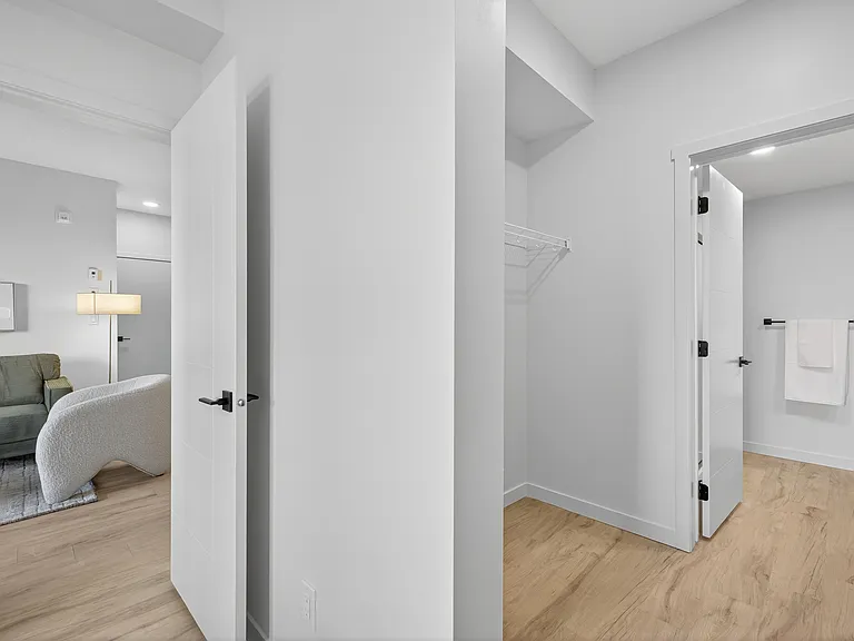 355 Clareview Station Dr NW — Photo 26