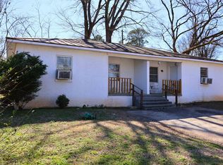 122-131 W Woodland Rd, Florence, AL 35630