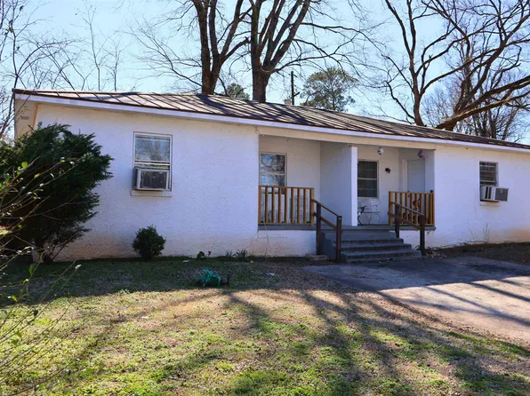 122-131 W Woodland Rd, Florence, AL 35630