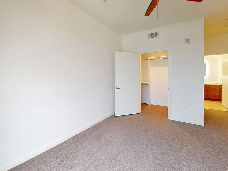 The Residences at Pacific City — Photo 134