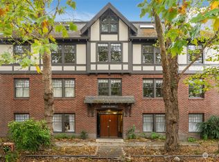 535 20th Ave E APT 303, Seattle, WA 98112