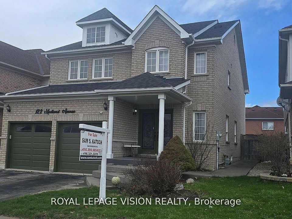 1st image of 122 Medland Ave