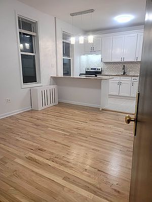 1st image of 4-35 27th Ave #1B