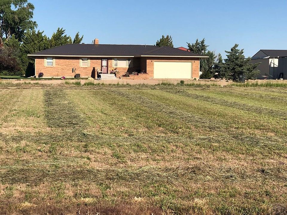 2nd image of 32431 Road 5