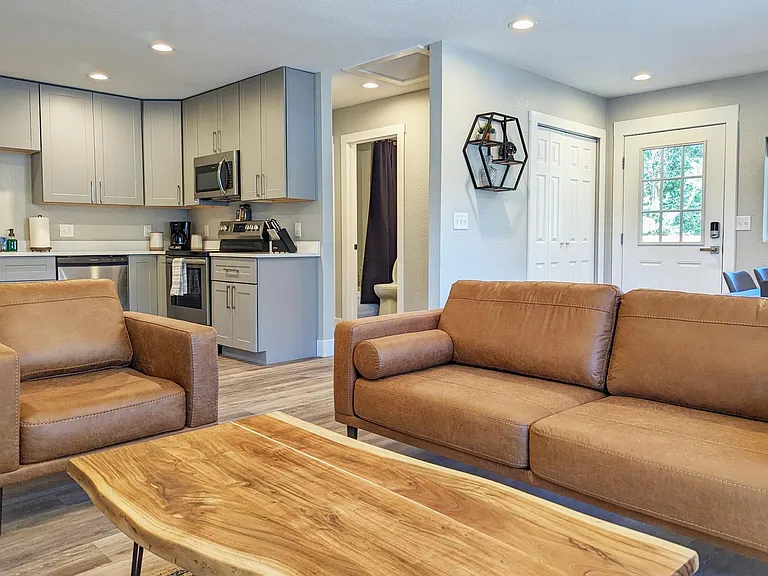 2308 W Bijou St #201 — Photo 8