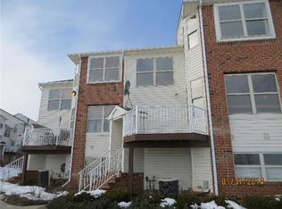 830 Harbortown Blvd, Perth Amboy, NJ 08861