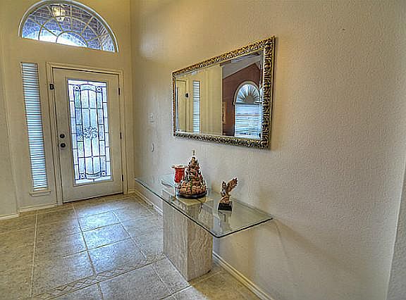 5th image of 2827 Quail Hollow Dr