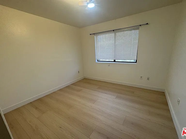 2317 Maplewood Way — Photo 27
