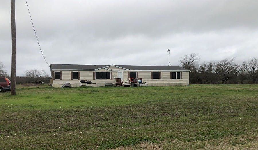 1st image of 4907 NW County Road 24