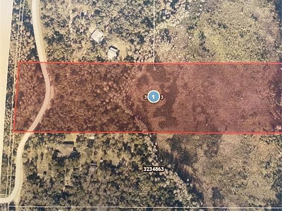 3rd image of 0 MILLSTREAM DRIVE LOT 49