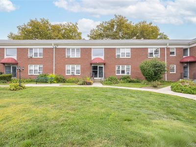 9 Winchester Avenue #2B, Yonkers, NY, 10710