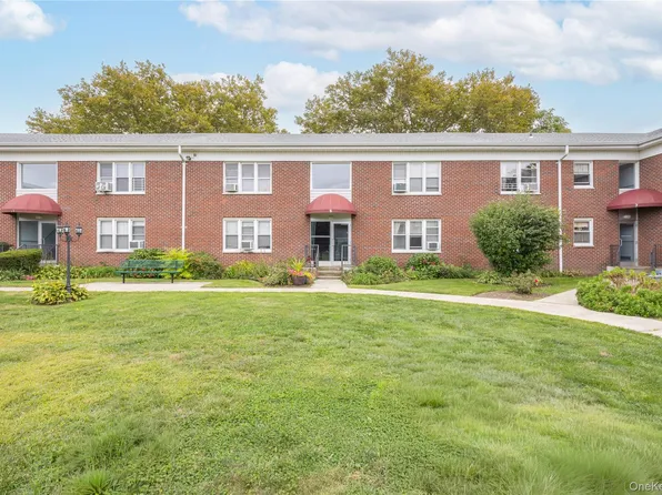 9 Winchester Avenue #2B, Yonkers, NY 10710