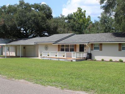 37 EUBANKS Street E, Jacksonville, FL, 32218
