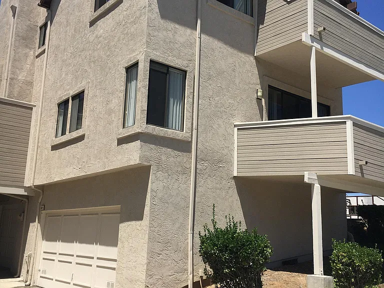 9310 Towne Centre Dr #81 — Photo 2