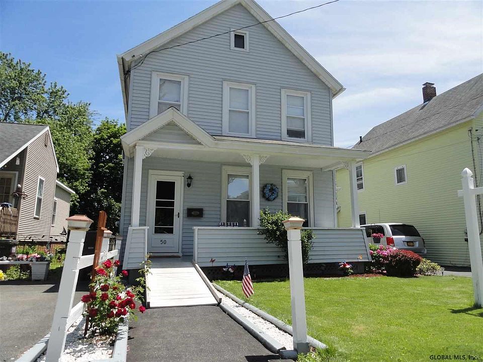 1st image of 50 Pulver Ave