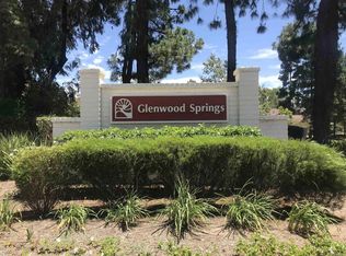 10450 Ridgewater Ln, San Diego, CA 92131