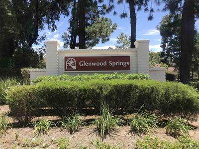 10450 Ridgewater Ln, San Diego, CA, 92131