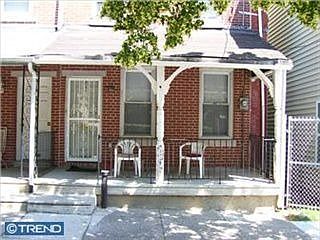 1st image of 3917 Haverford Ave