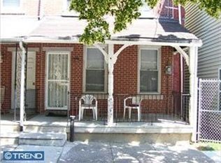 3917 Haverford Ave, Philadelphia, PA 19104