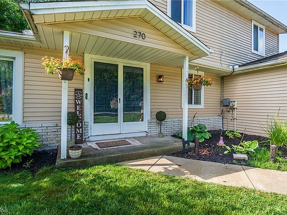 5th image of 270 Chatham Dr