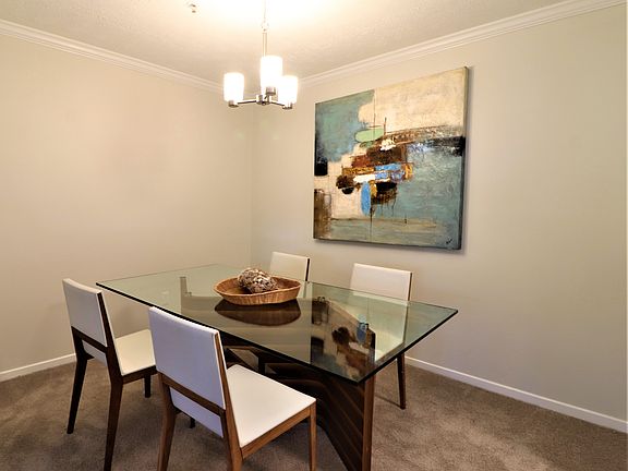 Ask About our Renovated Interiors!