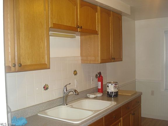 4th image of 543 Darlington Dr