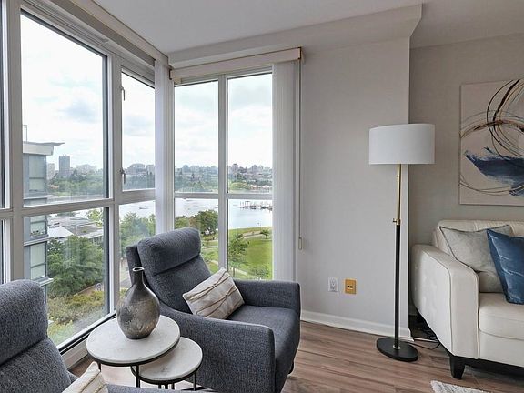 3rd image of 199 Drake St #10A