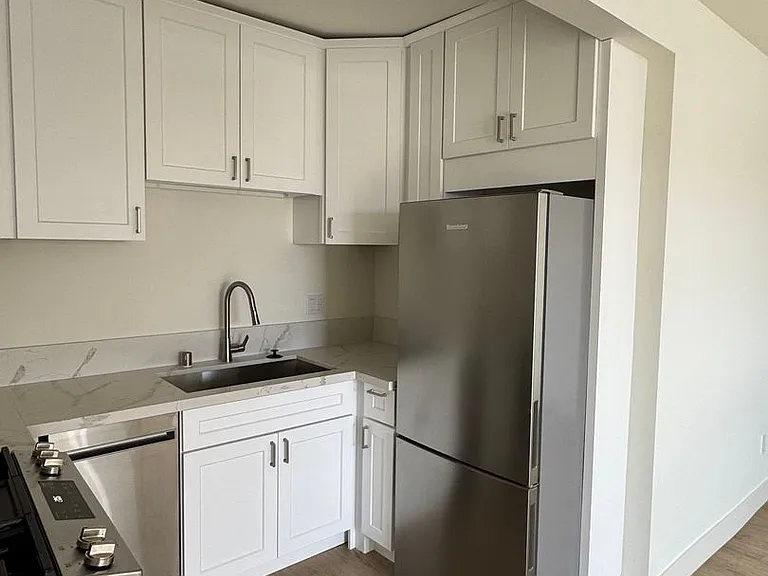 Sea Skiff Apartments Best Ocean View in Hermosa Beach — Photo 34