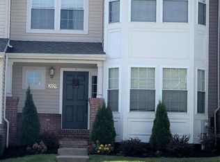 2029 Colgate Cir, Forest Hill, MD 21050