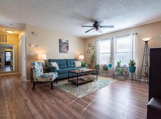 143 Aster Ct, Jackson, NJ