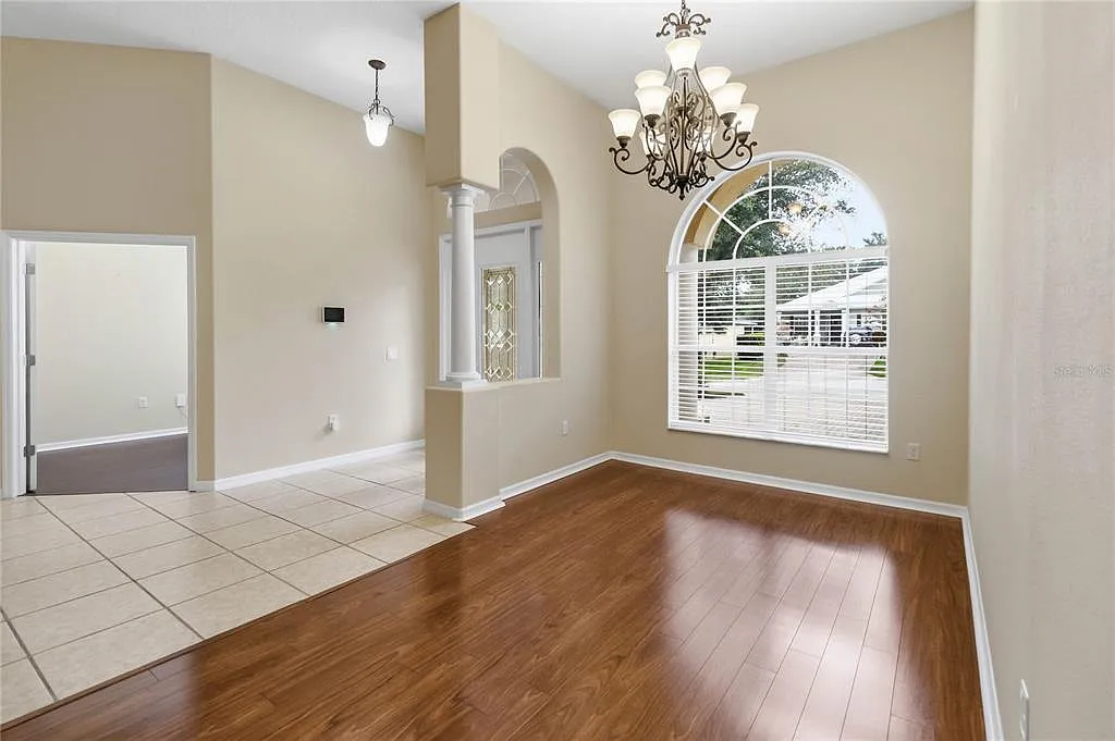 4 bed, 3.0 bath, 2807 sqft, $2,990 — Photo 4