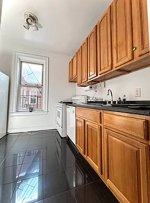 Rented by Otsuka New York | media 22