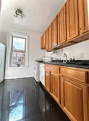 Rented by Otsuka New York