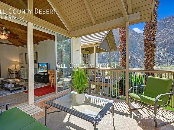 5th image of 46880 Mountain Cove Dr Unit 91