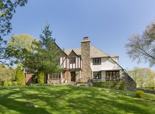 28 Park Dr S, Rye, NY 10580