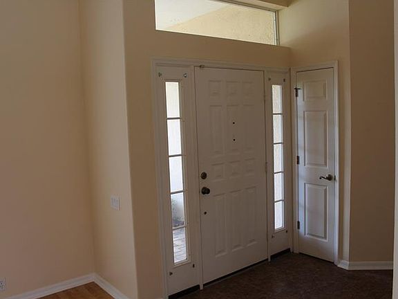 5th image of 13953 Tennyson Dr