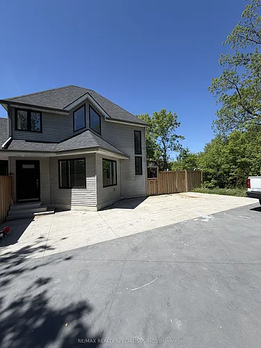 28B Fleming Ave Photo 1