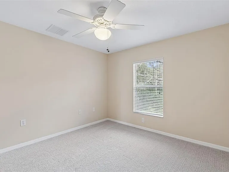 20112 Indian Rosewood Dr — Photo 27