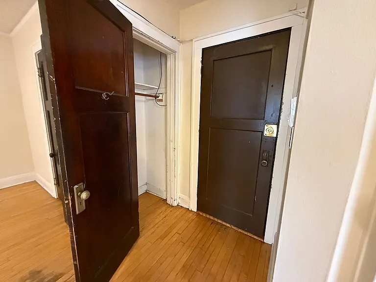 829 N. Cass — Photo 86