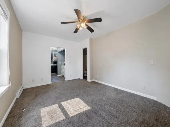 309 E Las Vegas St #B, Colorado Springs, CO 80903