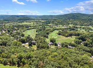 Tbd Plank Dr, Blacksburg, VA 24060