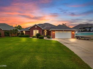 2907 Tupelo Dr, Panama City, FL 32405