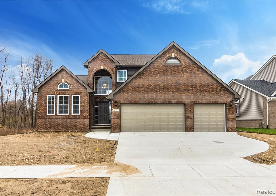 1st image of 55726 Worlington Ln