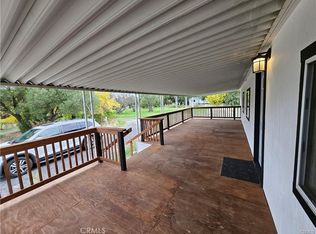 8043 Melvina Ave, Oroville, CA 95966