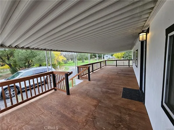 8043 Melvina Ave, Oroville, CA 95966