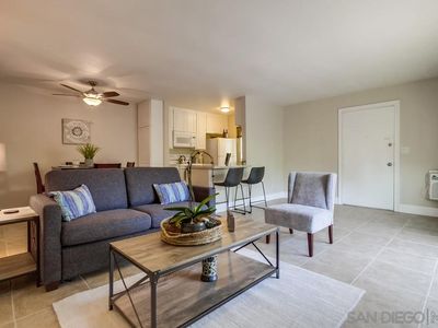 6538 Bell Bluff Ave, San Diego, CA, 92119