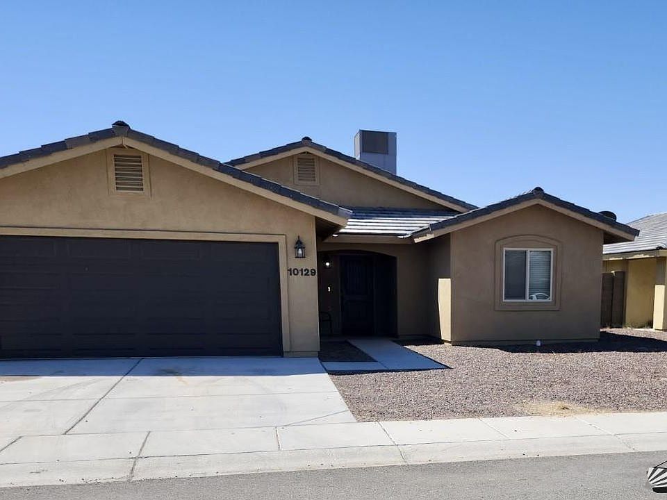 1st image of 10129 E 33rd Pl