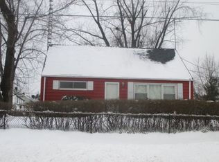 215 Coventry St, Hartford, CT 06112